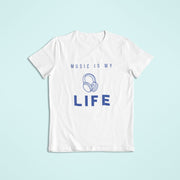 music_is_my_life white 1