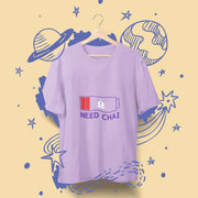 need_chai lavender 2