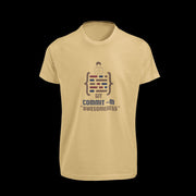 git_commit_awesomeness beige 1