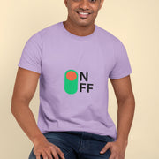 on_off lavender 5