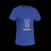 bowled royal_blue 1