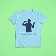 the_only_truth_is_music sky_blue 1