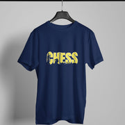 chess navy_blue 2