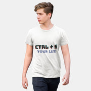Ctrl_S_your_life white 6