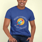 stack_overflow_is_my_copilot royal_blue 6
