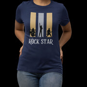 rock_star navy_blue 4