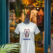 bowled off_white 5