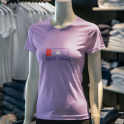 need_chai lavender 3