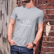 programmer gray 6