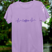 coffee_heart_beats lavender 2