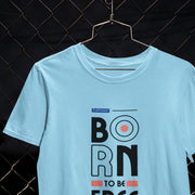 born_to_be_free sky_blue 1