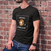 coffee_certified_lover black 4