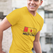 need_chai yellow 4