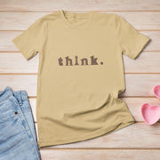 chess_think beige 1