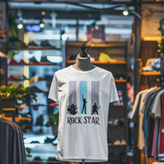 rock_star white 3