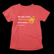 my_code_works red 1