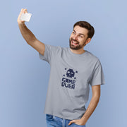 game_over gray 5