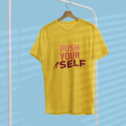 motivation_push_yourself yellow 2