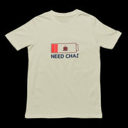 need_chai sage_green 1
