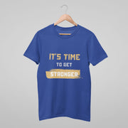 its_time_to_get_stronger royal_blue 2