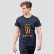 bowled navy_blue 6