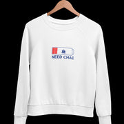 need_chai white 2