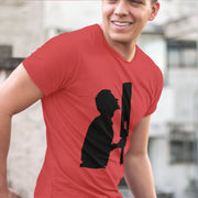 virat_kohli red 6