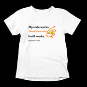 my_code_works white 1
