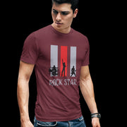 rock_star maroon 5
