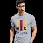 rock_star gray 4