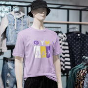 Gym Lavender 3