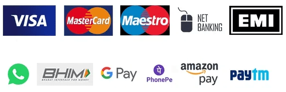 Payments