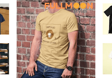 Coffee Obsessed? Level Up Your Style with Our New Collection!