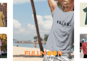 Checkmate Your Style: The Chess Think Shirt Collection for Smart Casual