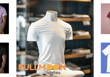 Checkmate Your Style: The Chess We Are Future Kings Collection