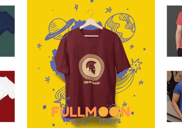 Embrace Your Inner Warrior: The 