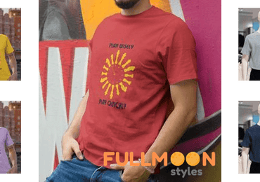 Checkmate Your Style: The 'Chess Plan Wisely'  Collection