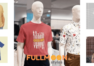 Checkmate Your Style: The Ultimate Guide to Chess-Inspired Apparel