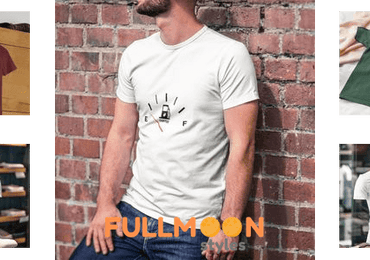 Coffee Lovers, Unite! The 