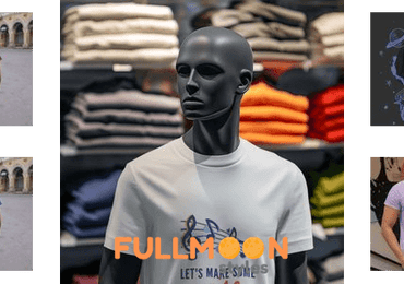 Amplify Your Style: The 'Lets Make Some Noise' Apparel Guide