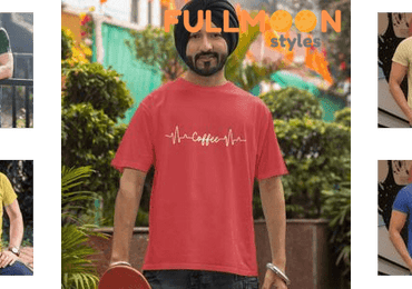 Coffee & Style: The Ultimate Guide to the Coffee Heart Beats Collection