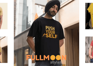 Fuel Your Drive: The 'Motivation Push Yourself' Collection Guide