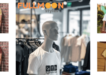 Coffee Lovers Rejoice! The 'Coffee Makes Perfect Sense' Collection is Here!