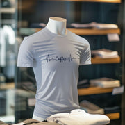 coffee_heart_beats gray 3