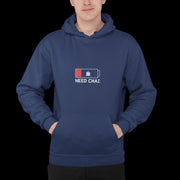 need_chai navy_blue 4