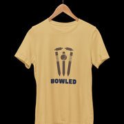 bowled beige 2