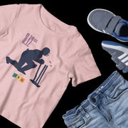 12_msd_stumping baby_pink 2