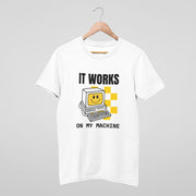 it_works_on_my_machine white 2