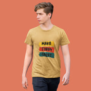 make_today_great beige 5