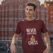 chess_never_underestimate maroon 6